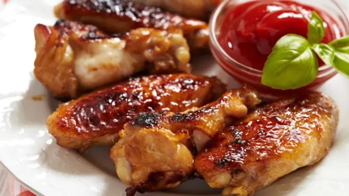 Foto: Copyright ThinkStockPhotos.com