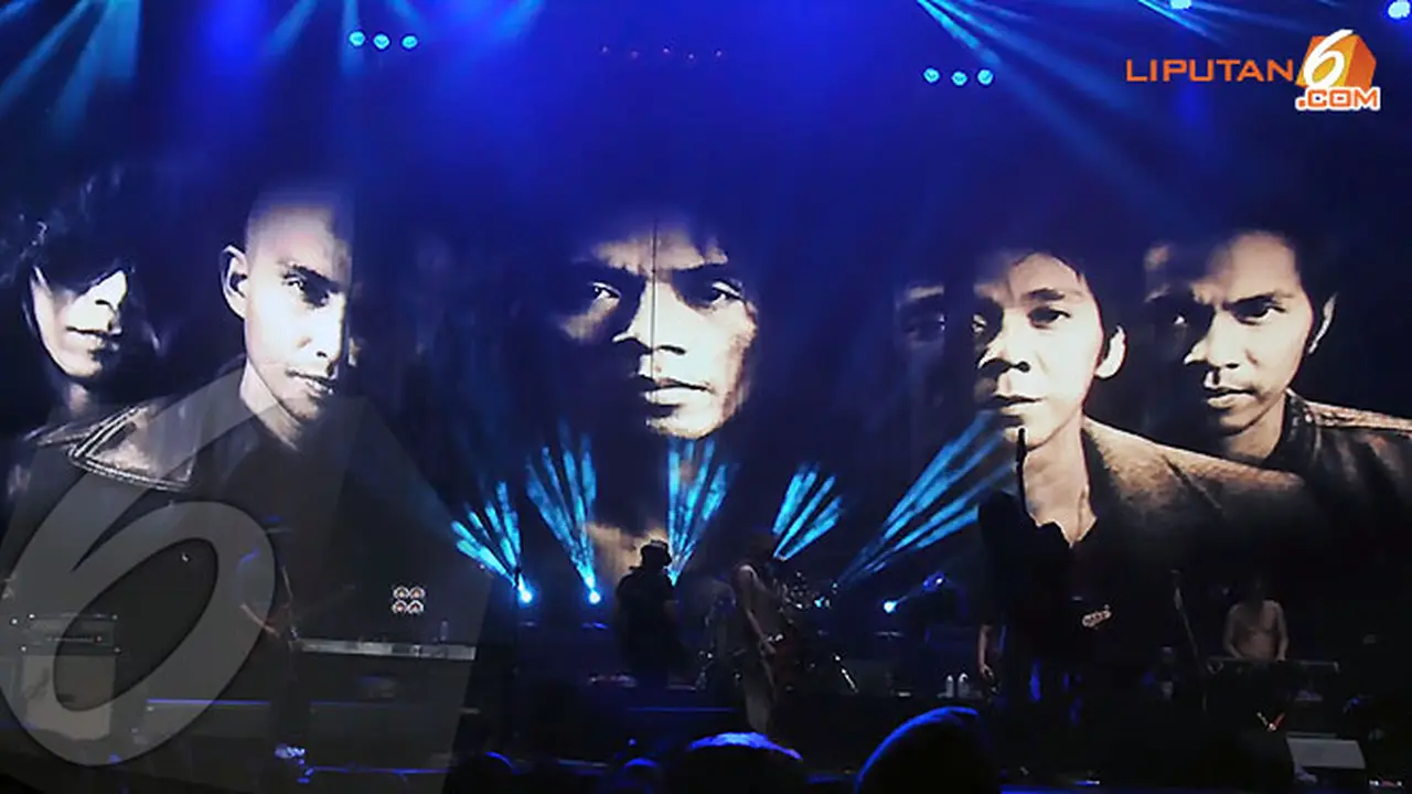 slank-3-131214a.jpg