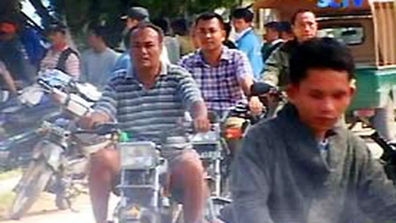 030405bGempaSusulan.jpg