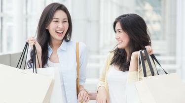 Kuselalu Berpikir 2 Kali Sebelum Beli Barang Bermerek, Kamu Juga ...