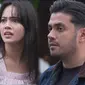 Sinetron Di Antara Dua Cinta tayang di SCTV. (dok. SCTV/Sinemaart)