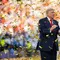 FIFA Tegaskan Tak Ada Match Fixing di Piala Dunia 2026