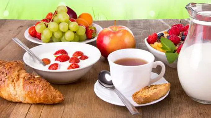 Foto: Copyright Thinkstockphotos.com