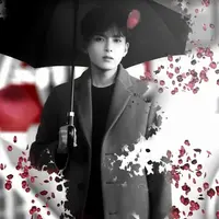 Ryeowook Super Junior