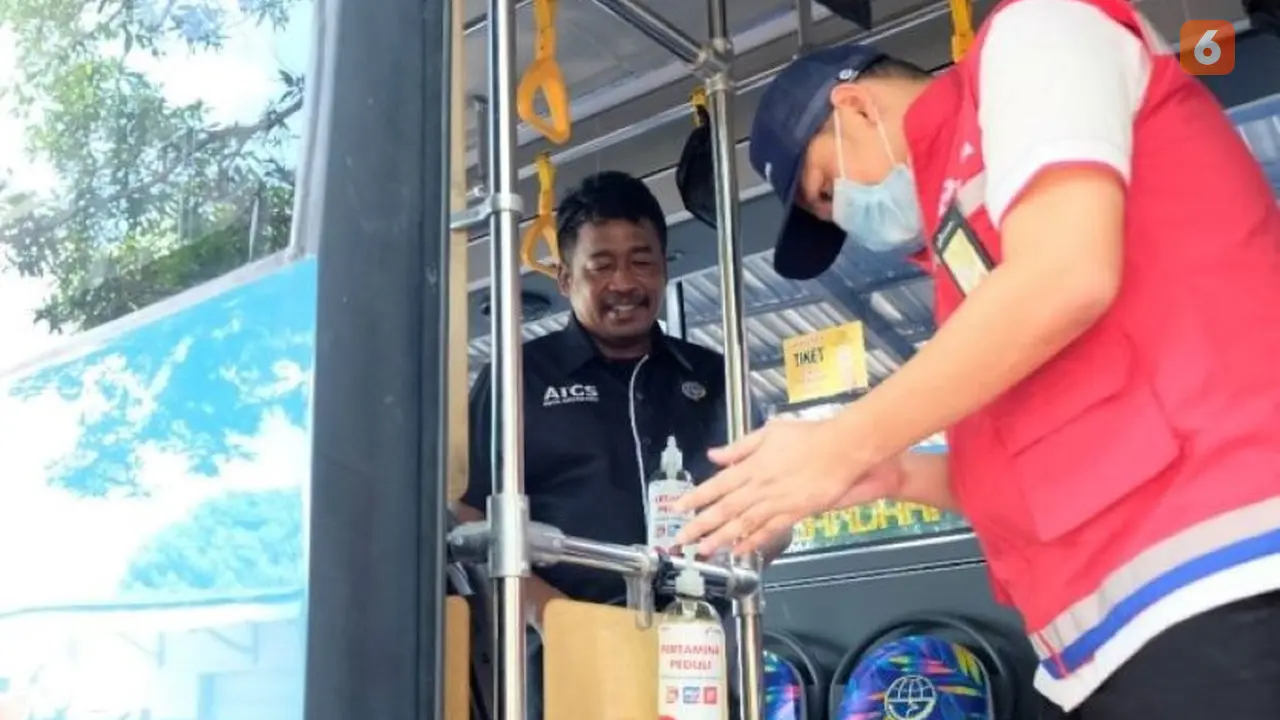 brt