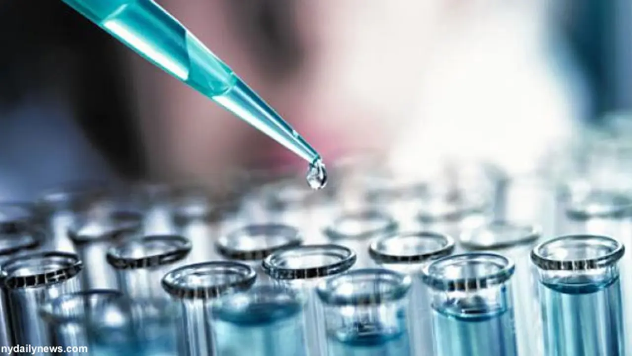 ebola-vaksin-130826b.jpg