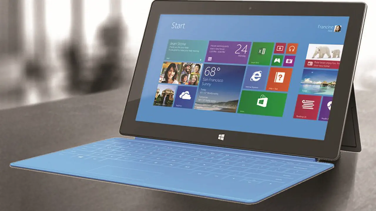 Microsoft Rela Merugi Demi Goda Pengguna Tinggalkan Windows XP