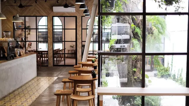 Cohere. (dok. @cohere.bogor /https://www.instagram.com/p/Bf93I_RgA_r/Indahpermataniska)