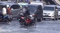 liputan6