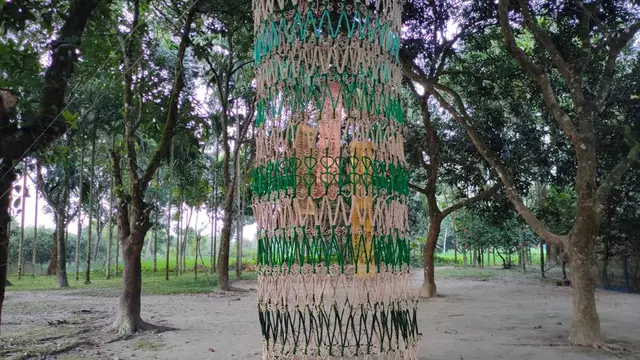 Pathraj Chronicles (2023)