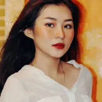 Siapa yang paling setia?/Copyright pexels.com/@minan1398