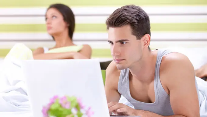 Foto: Copyright Shutterstock.com