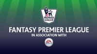 Fantasy Premier League logo. (Premier League)