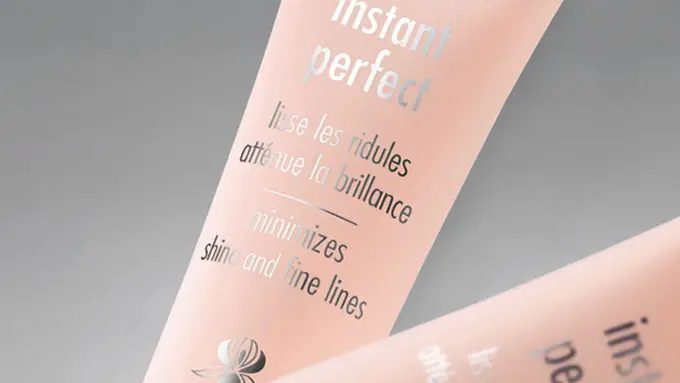 Foto: copyright vemale.com