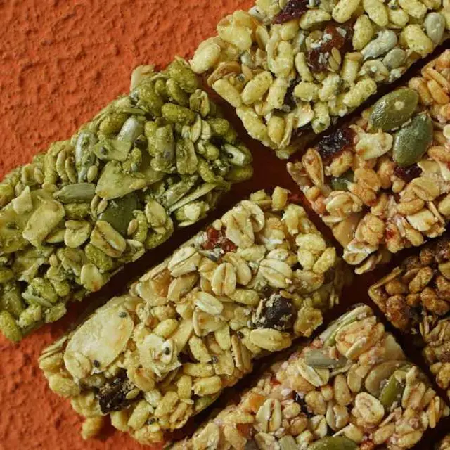 Ide Cemilan yang Cocok untuk Momen Kumpul Bareng Bestie di Jakarta, Anti Gagal Diet Club