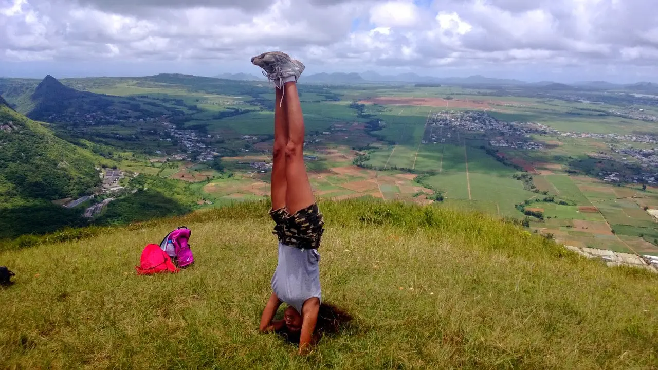 'Ladies', Ini 8 Destinasi yang Aman untuk 'Solo Travelling'