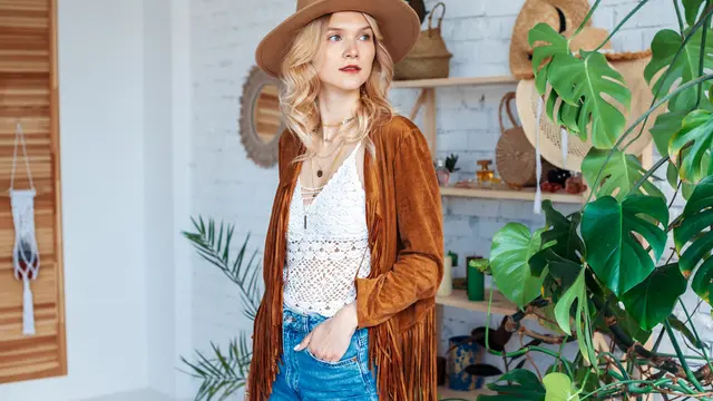 Sempurnakan OOTD dengan Epic Design Samsung Galaxy S21 5G