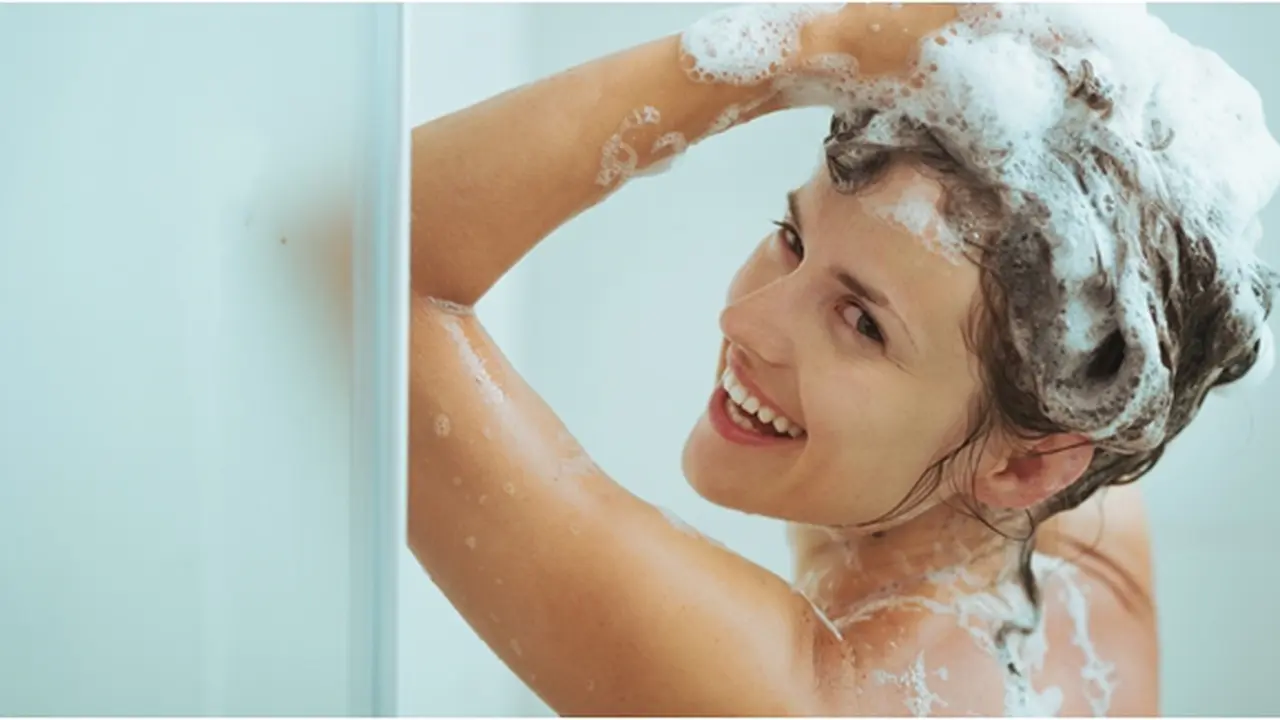 Foto: copyright shutterstock.com