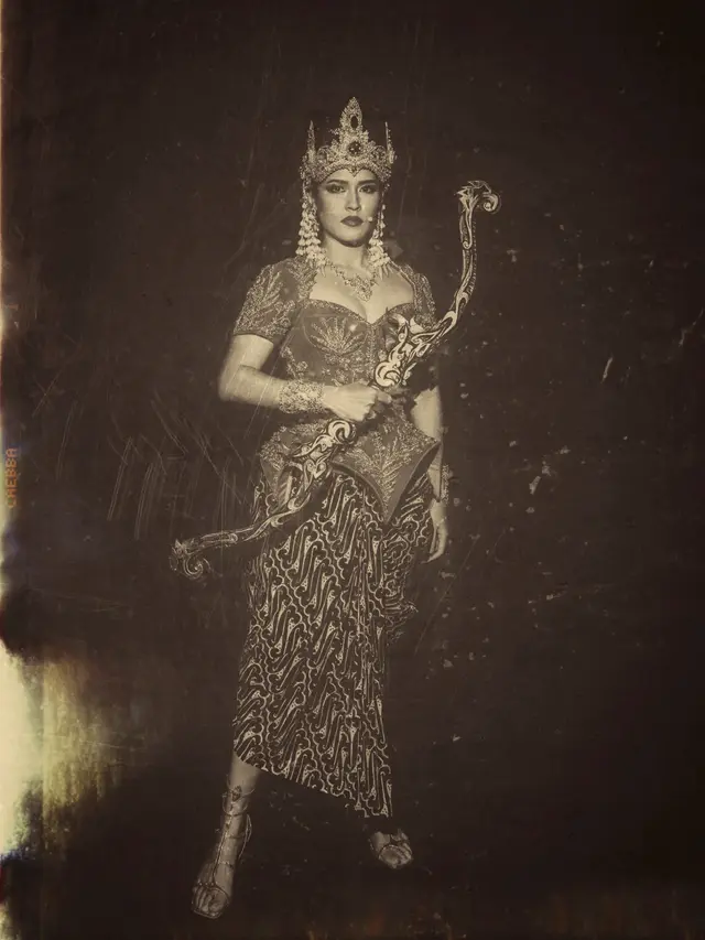 Raisa