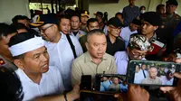 Menhub Soroti Pengusaha Logistik Masih Bandel Jalankan Truk Besar Jelang Lebaran