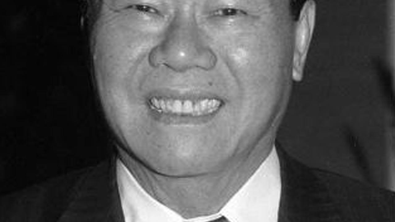 20151206-Inilah 10 Orang Terkaya di Indonesia Versi Majalah Forbes 2015