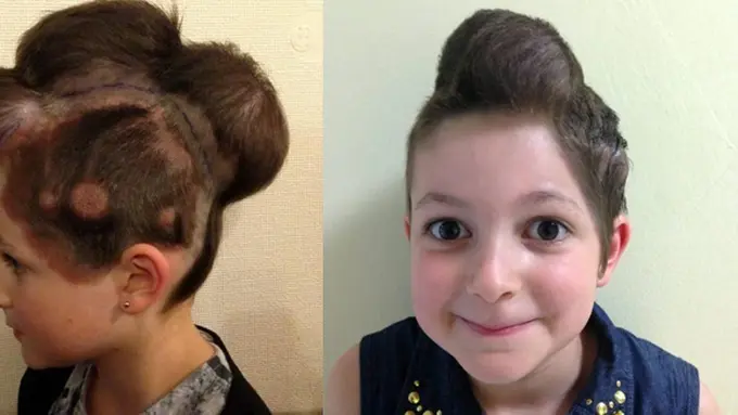 Photo: Copyright metro.co.uk