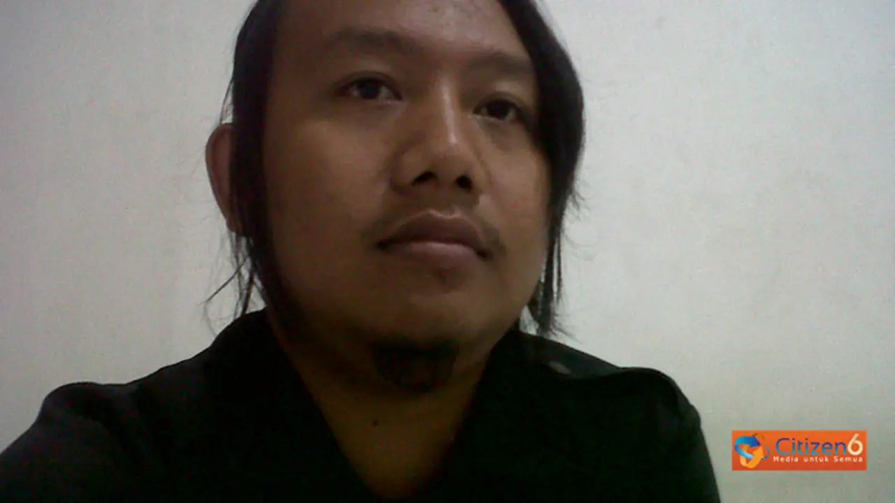 131107abola.jpg