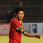 Evan Dimas Darmono (Liputan6.com/Helmi Fithriansyah)