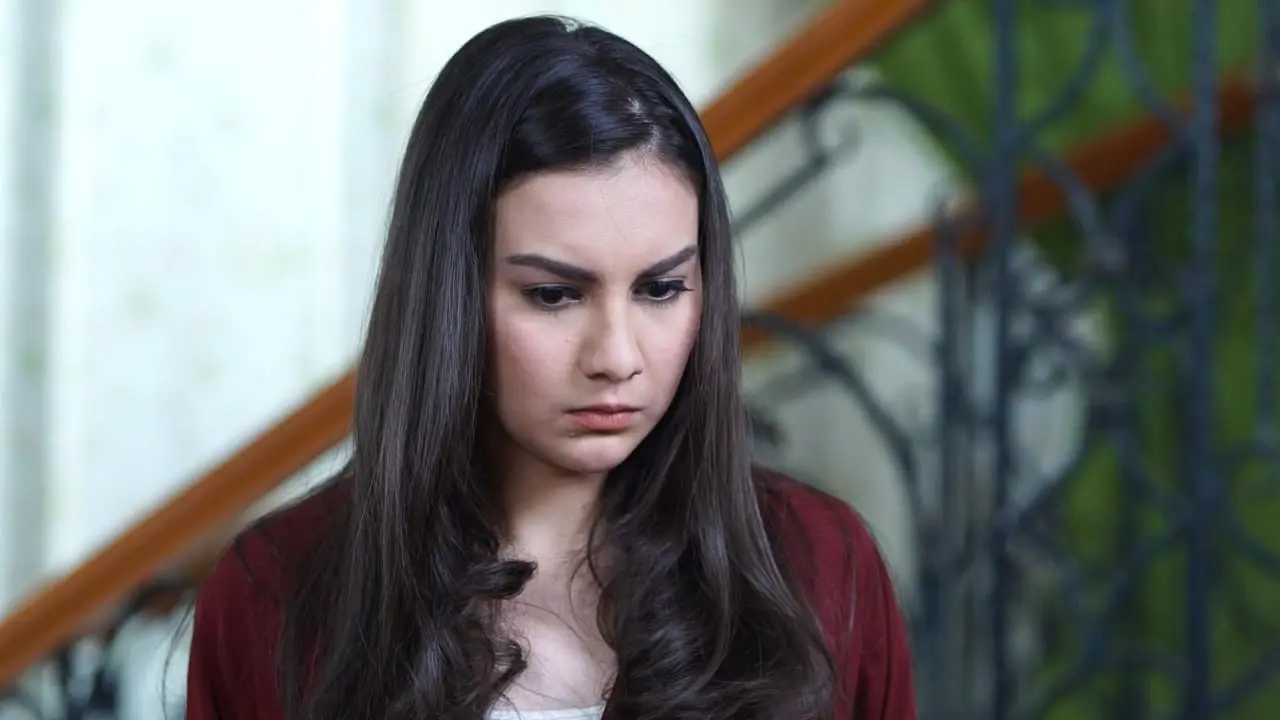 Cinta Suci