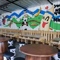 Untuk kamu yang ingin buka puasa bareng sahabat, ini nih 5 tempat asyik yang ada di Bogor. (Foto: Instagram/@mimicucu_)