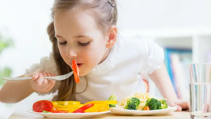 copyright by Thinkstockphotos.com