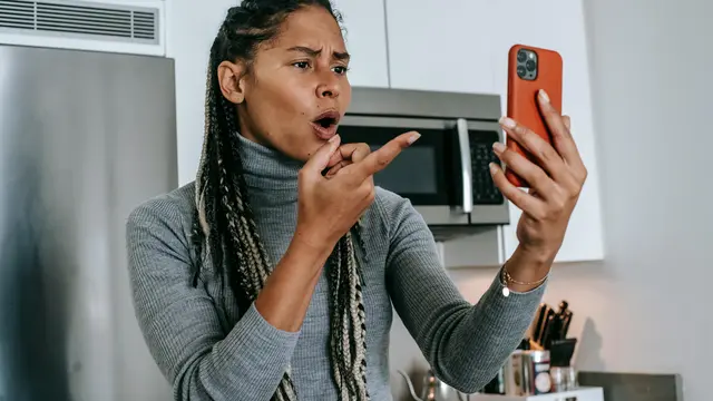 Sagitarius (22 November-21 Desember)