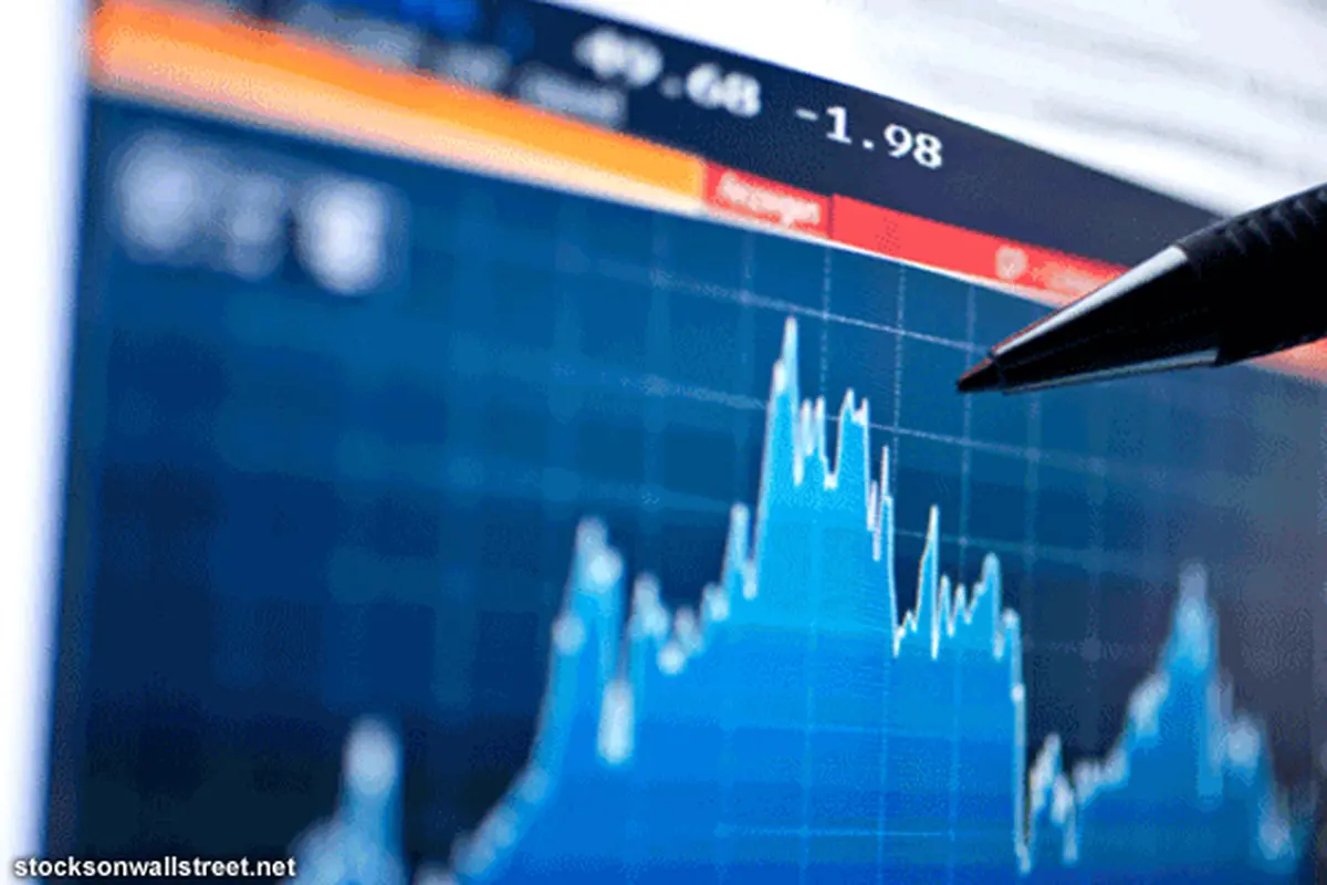 saham-130615b.jpg