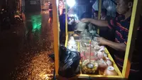 20 Kuliner Malioboro Legendaris yang Wajib Kamu Coba, Dijamin Bikin Nggak Mau Pulang