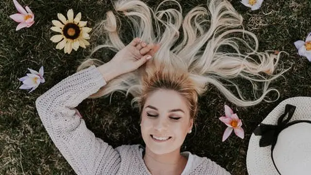 Meningkatkan Sistem Kekebalan Tubuh