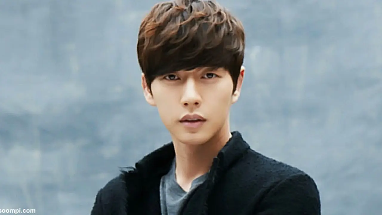 park_hae_jin_130215c.jpg