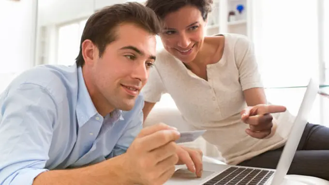 Foto Copyright thinkstockphotos.com