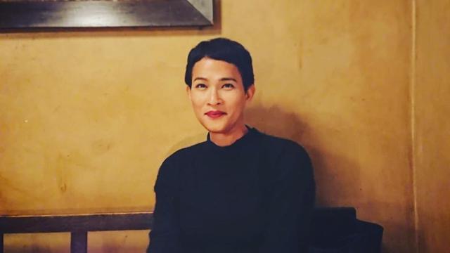 Oscar Lawalata Memilih Menjadi Perempuan, Ini 5 Penuturan Sang Ibunda