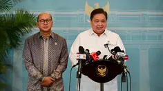 Prabowo Perintahkan Magang Nasional hingga Insentif Pajak Dilanjutkan 2027