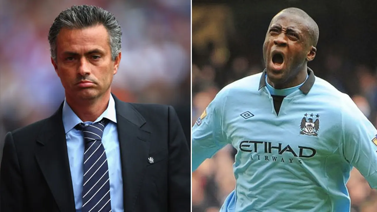 mou-toure-140211a.jpg