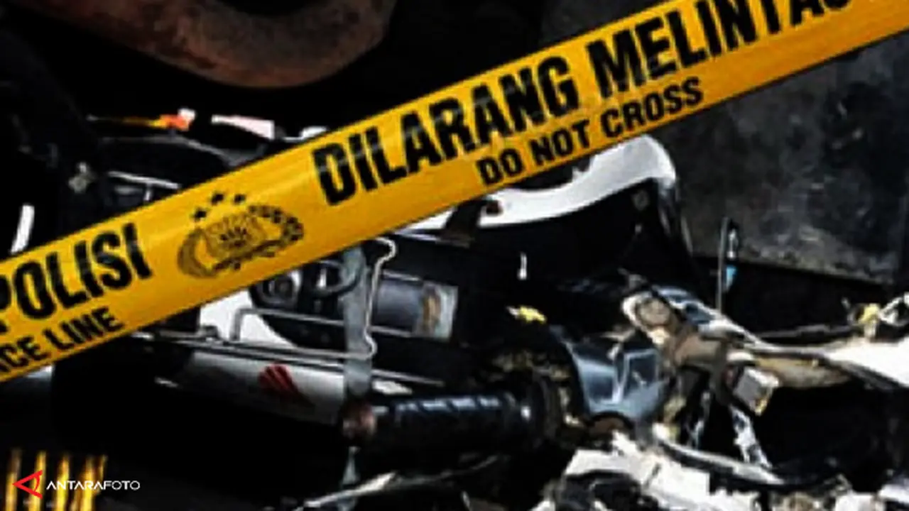 kecelakaan-motor-130801b.jpg