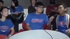 liputan6