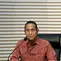 Plt Direktur Penyidikan Komisi Pemberantasan Korupsi (KPK) Achmad Taufik Husein di Gedung Merah Putih KPK, Jakarta, Selasa (4/8/2026). (Dok. Antara)