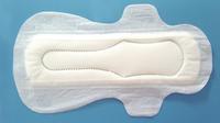 Pembalut vs Tampon, manakah yang terbaik untuk dipakai saat menstruasi? (Sumber Foto: TopYaps)
