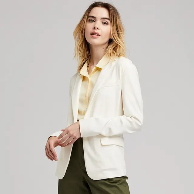 Koleksi Kasual dan Nyaman untuk Rayakan Valentine