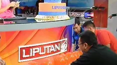 liputan6