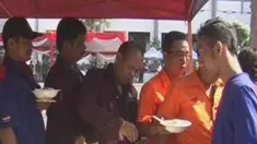 liputan6