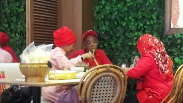 Pak Tarno