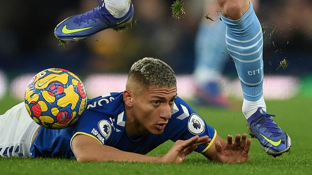 Foto: 5 Pesepak Bola dengan Banyak Gol di Liga Inggris, Namun Tanpa Sekalipun Mencetak Hattrick