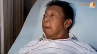 Jenazah Kris Biantoro Sudah Dimandikan di Rumah Sakit